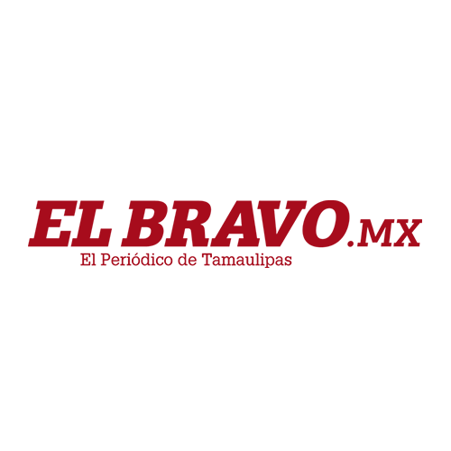 ElBravoLogo____