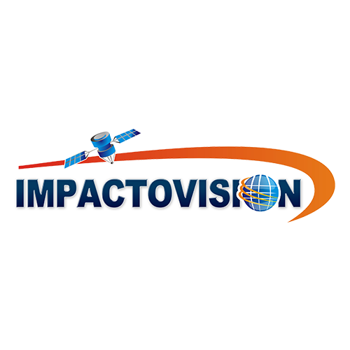 impactovisionlogo