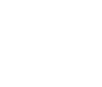 renewable_icon